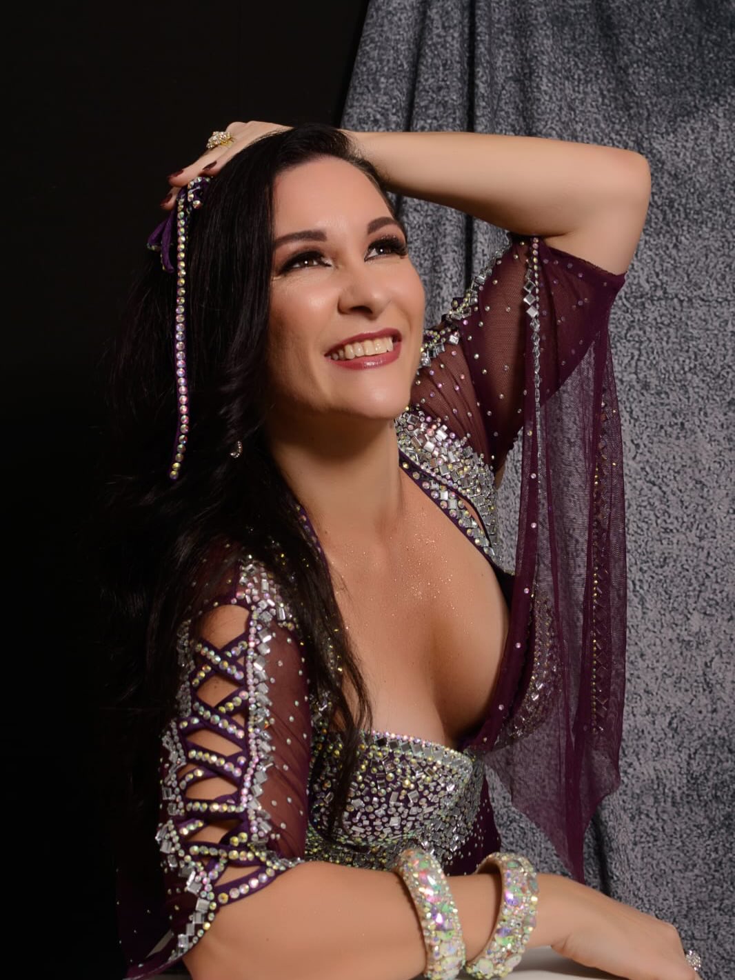 Fernanda Guerreiro